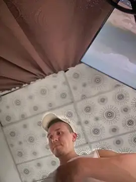 adam-rivera live sex cam