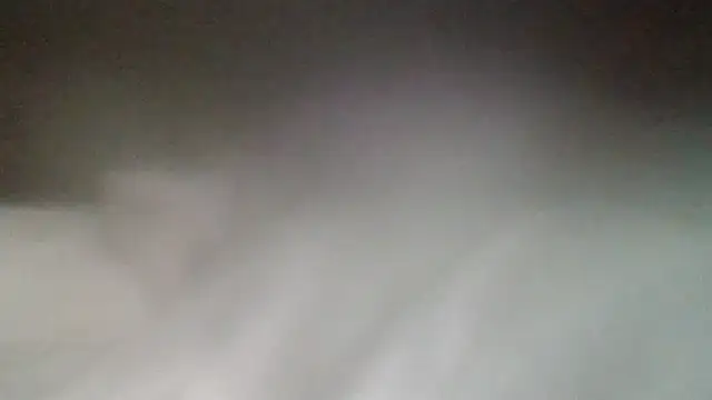 bobbiebone1@xh live sex cam