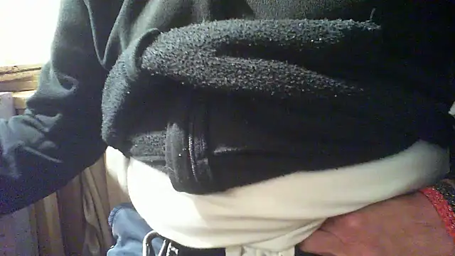 nonnomaturobisex live sex cam