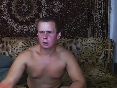 alex_brow_n live sex cam