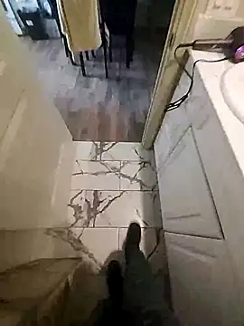 gaimov3r2024 live sex cam