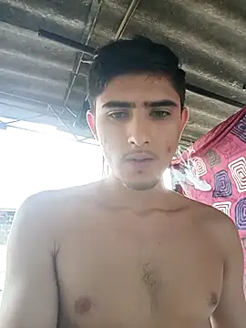 PhilipRich live sex cam