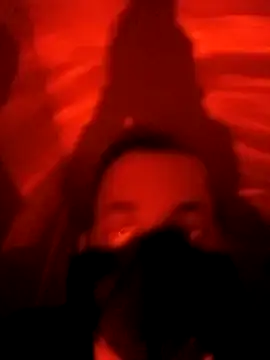 Imyourguy2025's web cam
