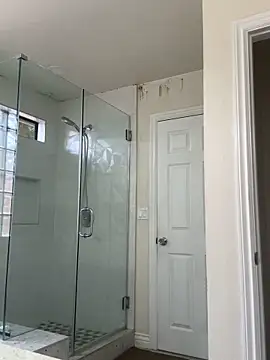 El_Gizmo live sex cam