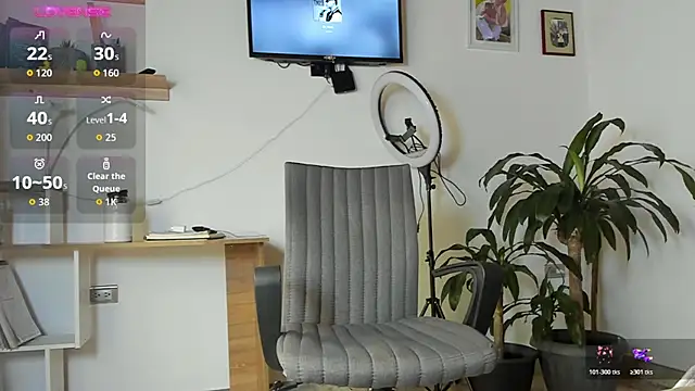 manucute_23_ live sex cam
