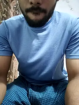 abd_your live sex cam