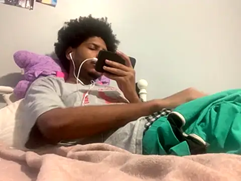 Insurance-03 live sex cam