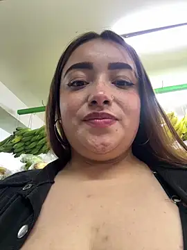 Tatiana_O live sex cam
