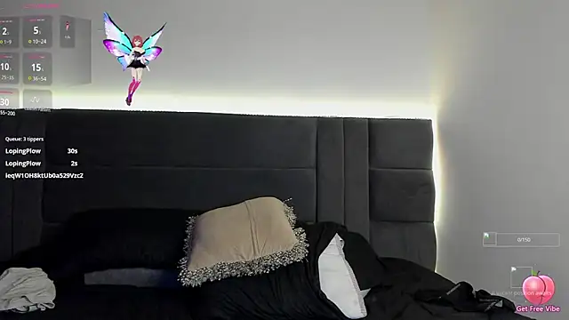 alejandro__2 live sex cam
