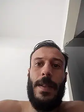 LopeseLua live sex cam