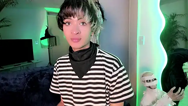 Sweet_Jack1 live sex cam