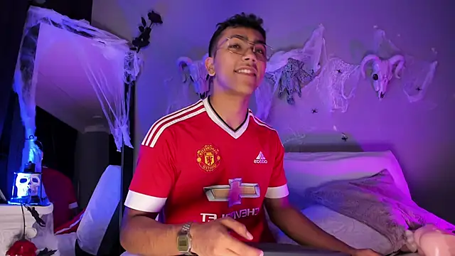 Colstorw_ live sex cam