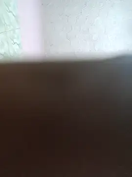 FlirtyFoxx live sex cam