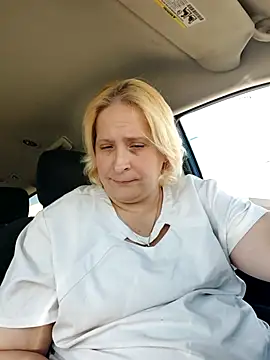 Icedcoffee2024 live sex cam