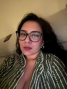 Its_Jade live sex cam