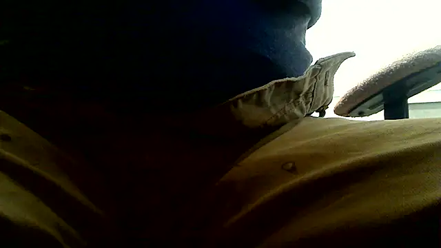markluvskitty live sex cam