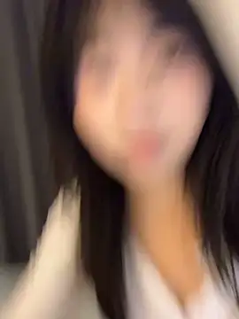 Ella-A9 live sex cam