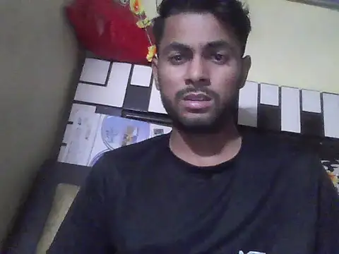 Desidashingboy live sex cam