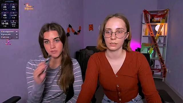 lina_fox12 live sex cam