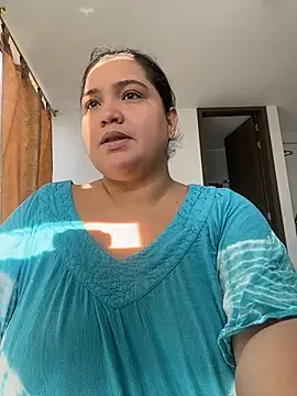 sweetmuslim01 live sex cam