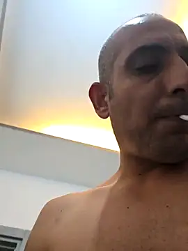 Ladysjunior live sex cam