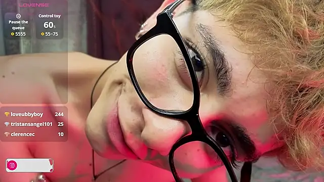 Matty_Sparkk live sex cam