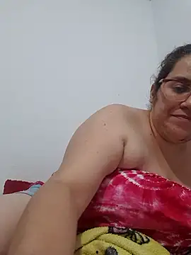 karlythoth@xh live sex cam