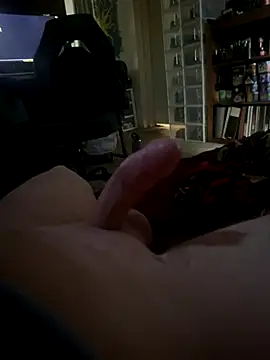 whitestroker live sex cam