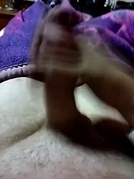 surfacespurt54 live sex cam