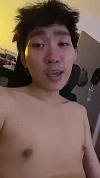 Ryder_ live sex cam