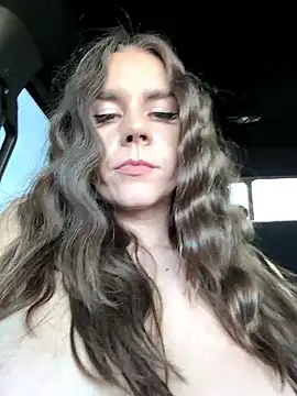 MaggyMayI live sex cam