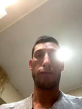 Gionnytav live sex cam