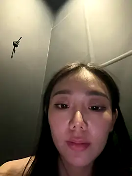 jiajia_L live sex cam
