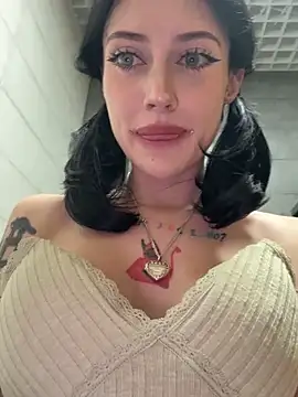 Melissa_crazy live sex cam