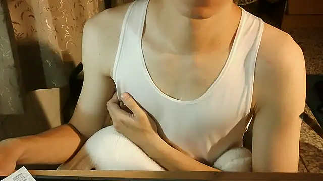 KYU890428 live sex cam