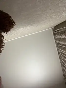 Poly_Nick live sex cam