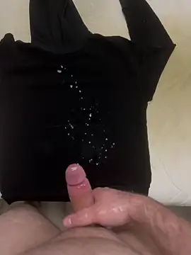 flamur_albania live sex cam