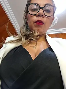 _Cata-Office1 live sex cam