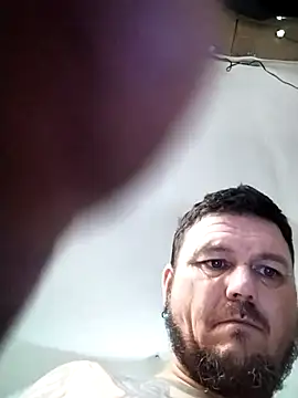 Jeremycle live sex cam