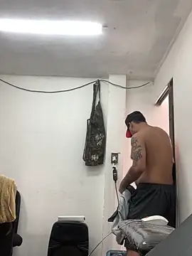 perrrotegrande live sex cam
