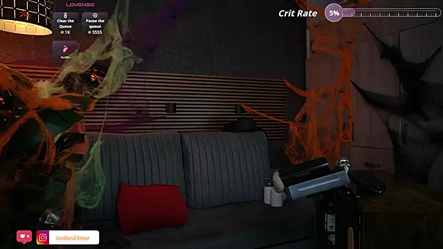 _EUFRATES_ live sex cam