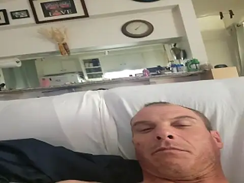 415cali925 live sex cam