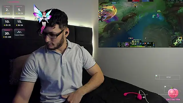 alejandro__2 live sex cam