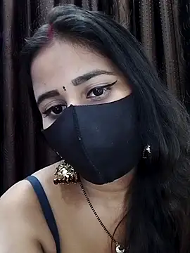 Lalisa_sexy live sex cam
