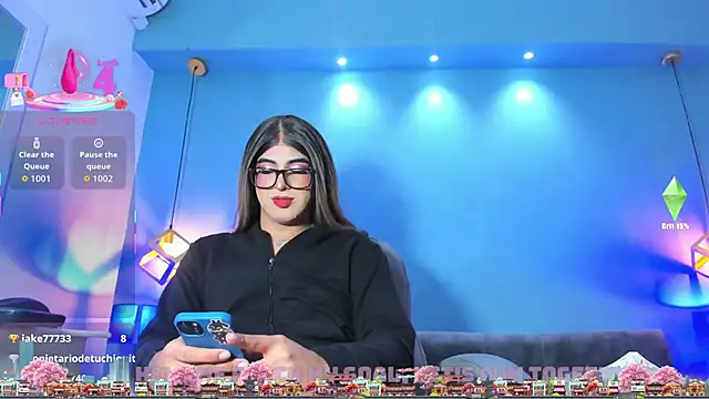 cami-rouxx live sex cam