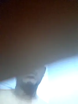 dmancams1874 live sex cam