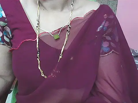 sunitha-3 live sex cam