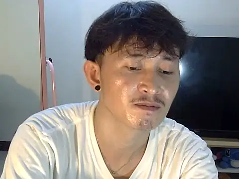 _Jinta's web cam