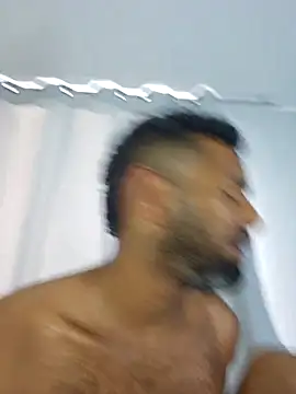 hole_davidd live sex cam