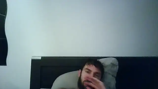 alpha-hunk live sex cam